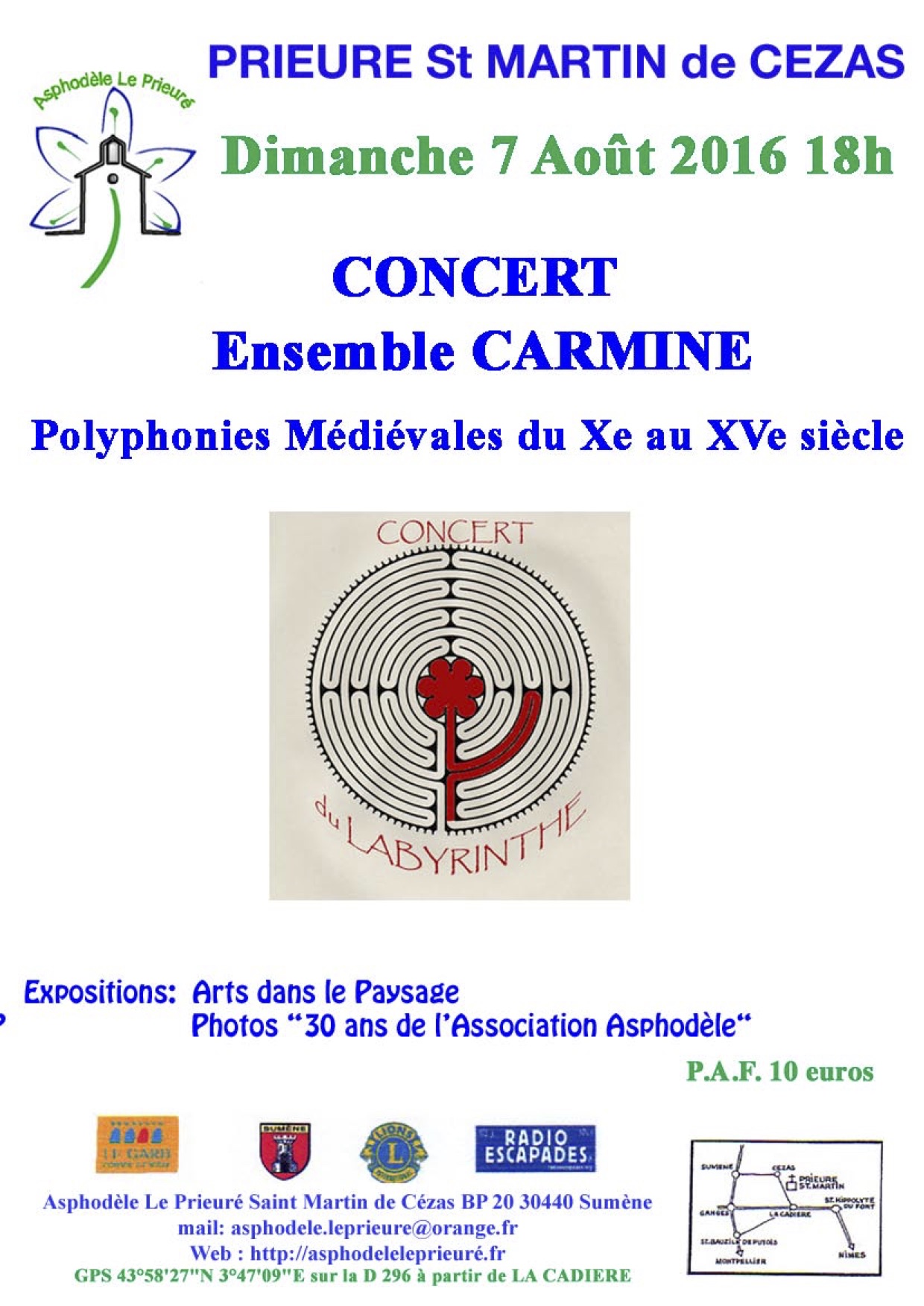 Carmine 7-08-16 1